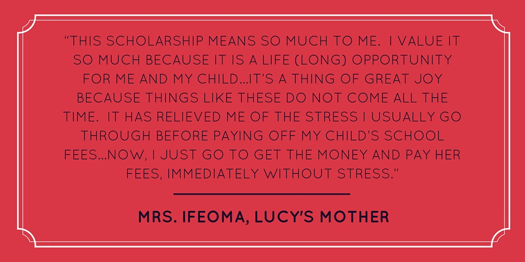 Lucys Mother Quote2